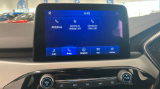 Ford Kuga 1.5 EcoBoost 150 Zetec 5dr Petrol Estate